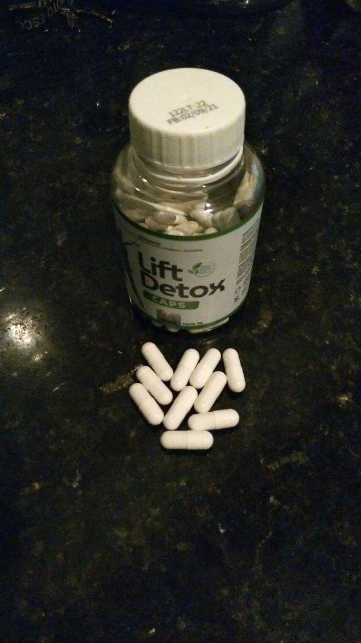 imagem:  lift detox caps antes e depois, lift detox caps bula, lift detox caps contraindicações, lift detox caps para que serve, lift detox caps reclamações, lift detox caps como tomar, lift detox caps como funciona, lift detox caps preço,