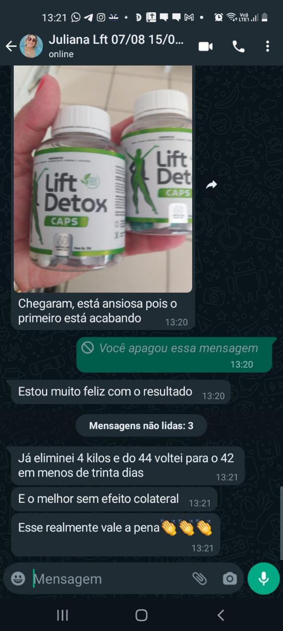 imagem:  lift detox caps antes e depois, lift detox caps bula, lift detox caps contraindicações, lift detox caps para que serve, lift detox caps reclamações, lift detox caps como tomar, lift detox caps como funciona, lift detox caps preço,