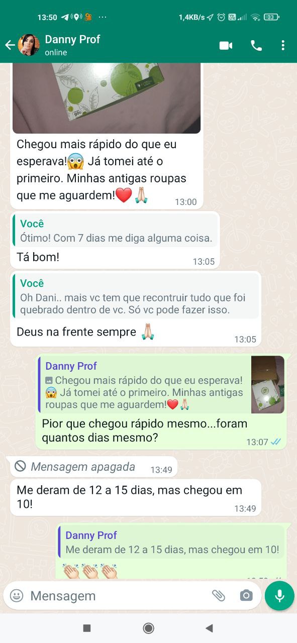 imagem:  lift detox caps antes e depois, lift detox caps bula, lift detox caps contraindicações, lift detox caps para que serve, lift detox caps reclamações, lift detox caps como tomar, lift detox caps como funciona, lift detox caps preço,