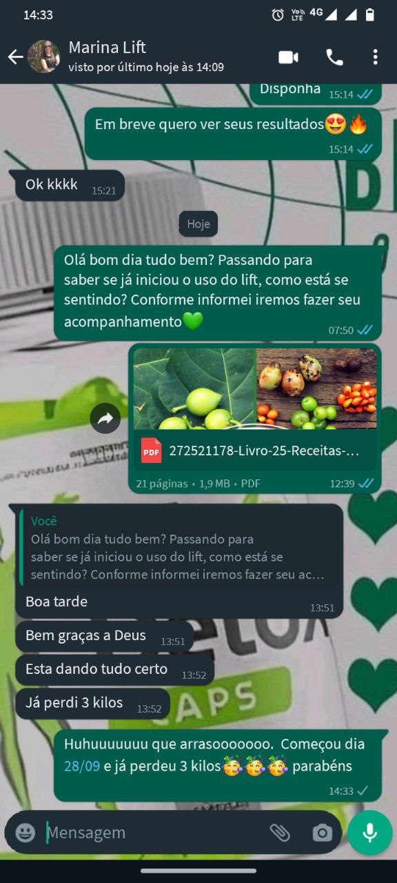 imagem:  lift detox caps antes e depois, lift detox caps bula, lift detox caps contraindicações, lift detox caps para que serve, lift detox caps reclamações, lift detox caps como tomar, lift detox caps como funciona, lift detox caps preço,