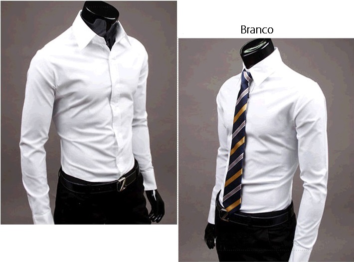  camisa_social_branca_masculina_barata, camisa_social_branca_lisa, camisa_social_masculina_branca_slim, camisa_social_branca_masculina_manga_longa_camisa_social_masculina_branca_manga_longa_camisa_social_branca_masculina_algodão_camisa_social_branca_feminina