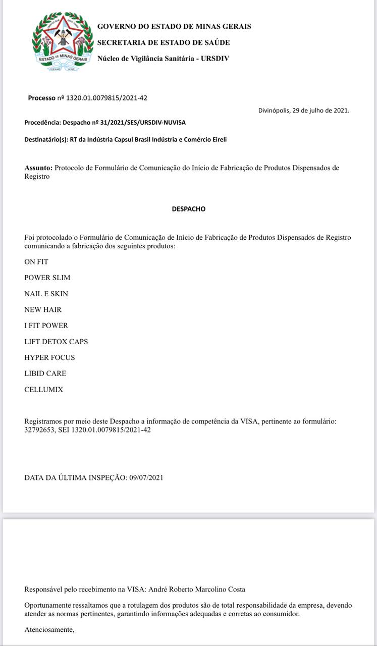 lift detox é confiavel