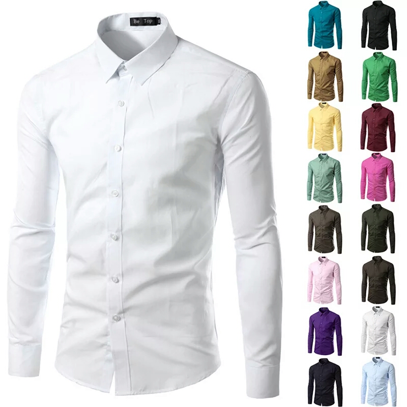 site de camisas masculinas baratas
