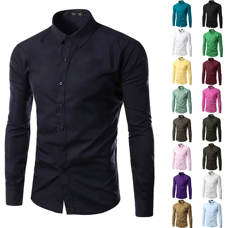 site de camisas masculinas baratas