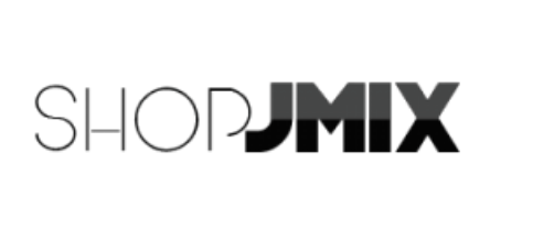 Shopjmix.com